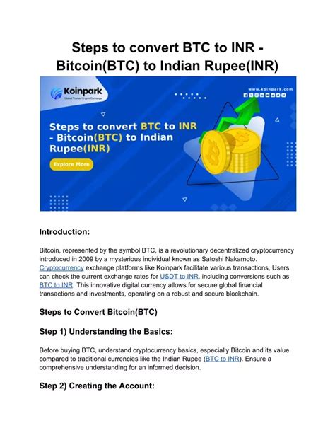0.00005 btc to inr|0.00005 BTC to INR (Bitcoin to Indian Rupee) .